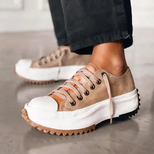 LOLA™ | ORTHOPAEDIC SHOES