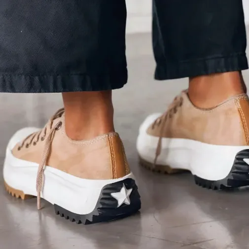 LOLA™ | ORTHOPAEDIC SHOES