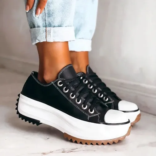 LOLA™ | ORTHOPAEDIC SHOES