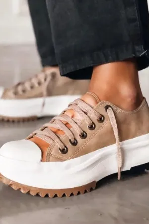 LOLA™ | ORTHOPAEDIC SHOES