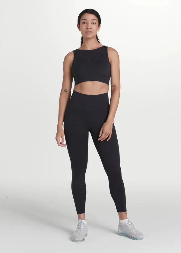 Lole Step Up Bra