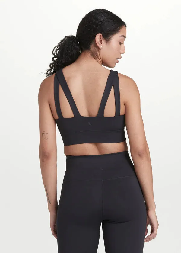 Lole Step Up Bra
