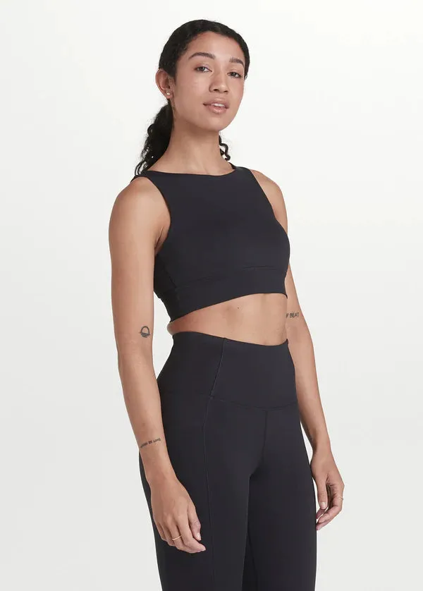 Lole Step Up Bra