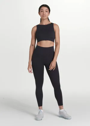 Lole Step Up Bra