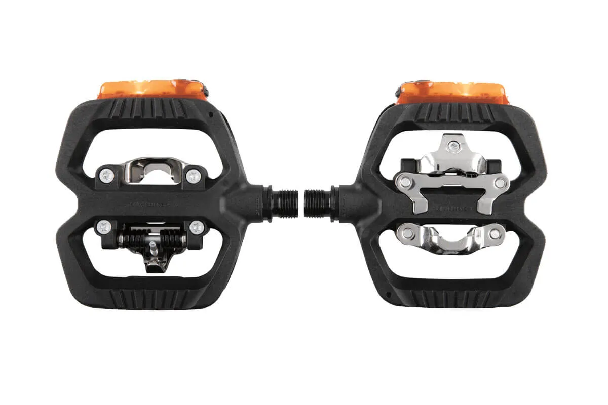 LOOK Geo Trekking Vision Pedals