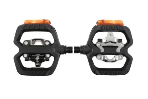 LOOK Geo Trekking Vision Pedals