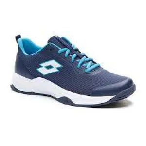 Lotto Mirage 600 ALR Men's Shoes