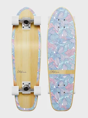 Lotus Cruiser 28"