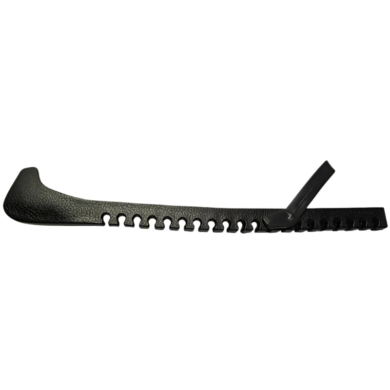 Lowry Universal Hockey Skate Guard