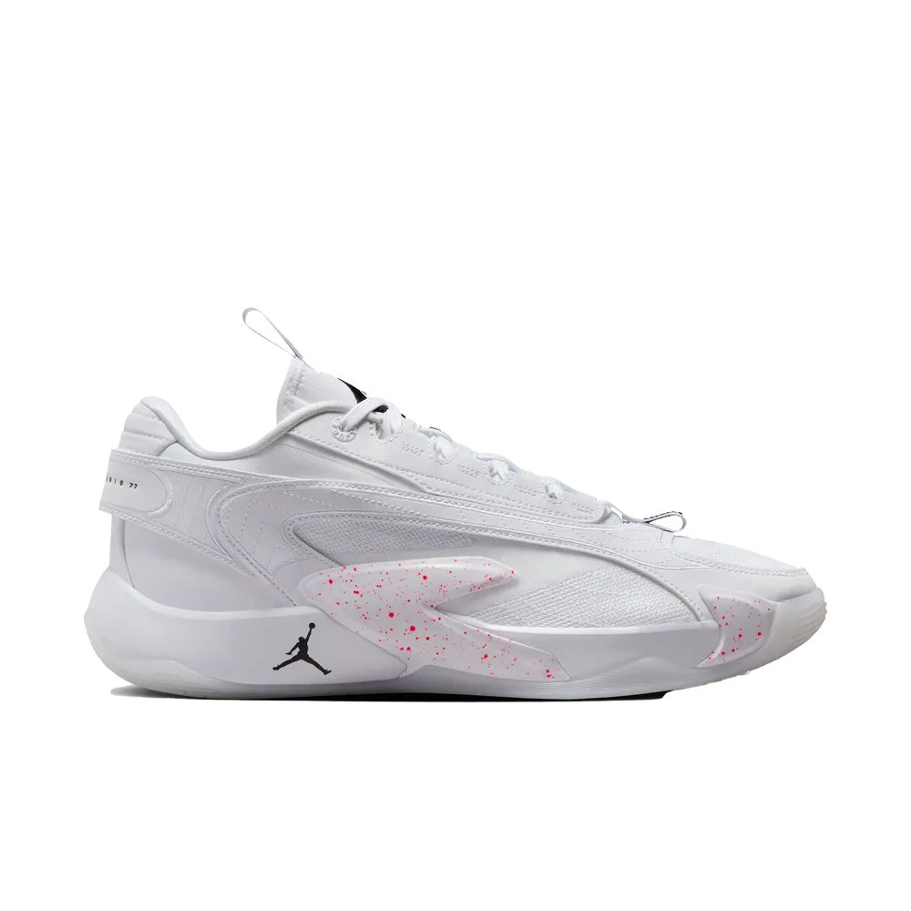 Luka Doncic Luka 2 Men's Basketball Shoes