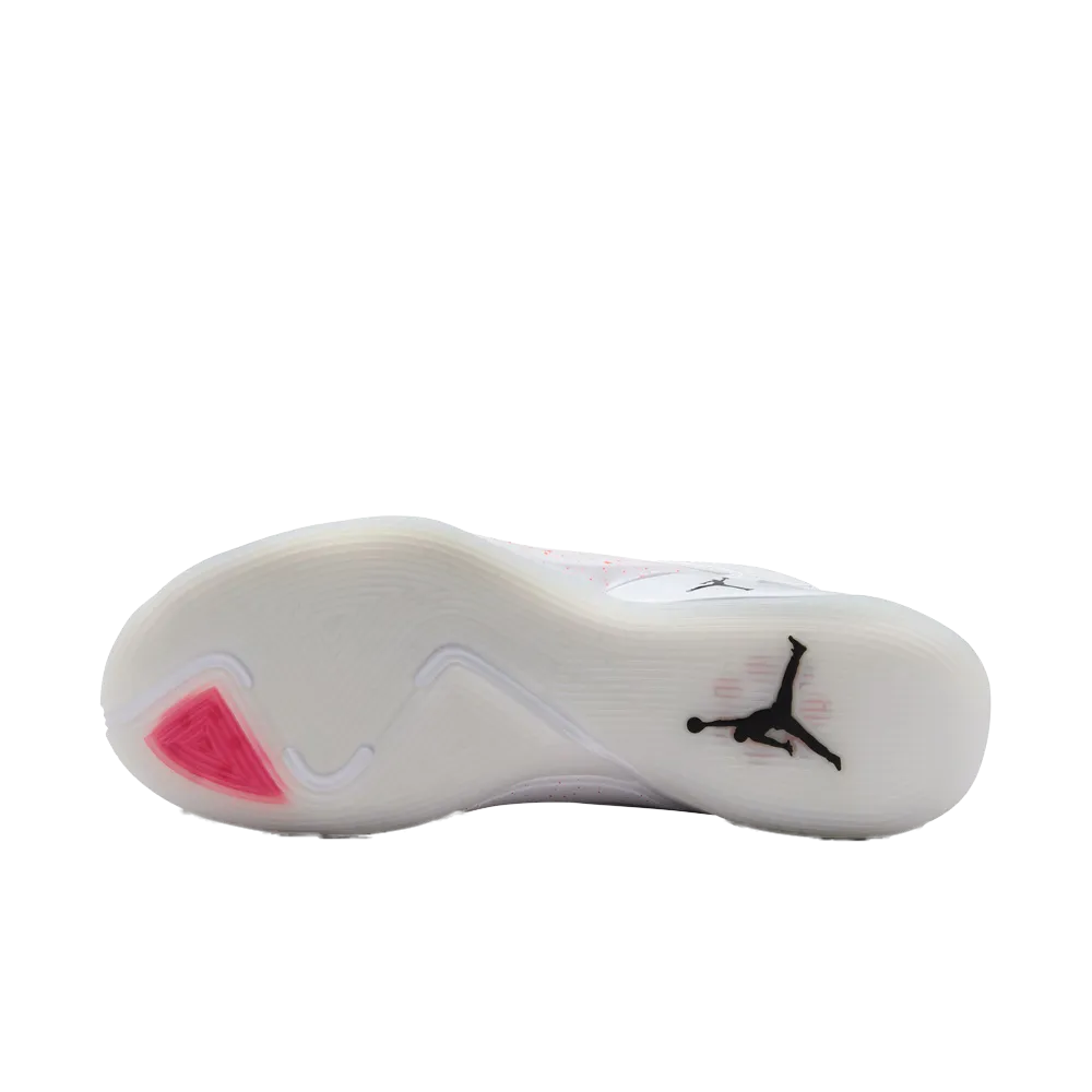 Luka Doncic Luka 2 Men's Basketball Shoes