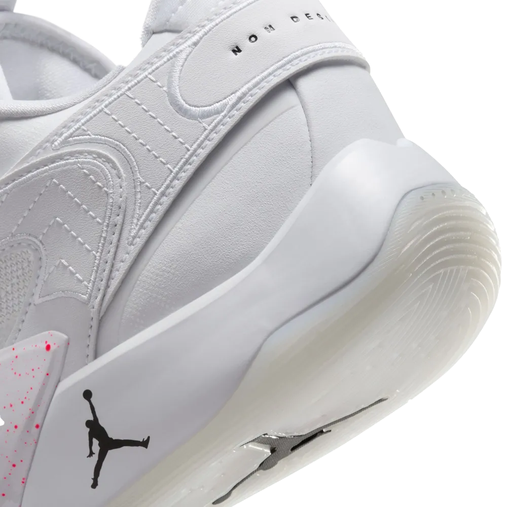 Luka Doncic Luka 2 Men's Basketball Shoes