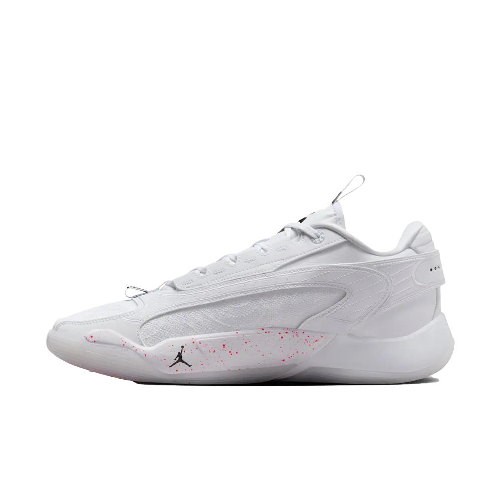 Luka Doncic Luka 2 Men's Basketball Shoes