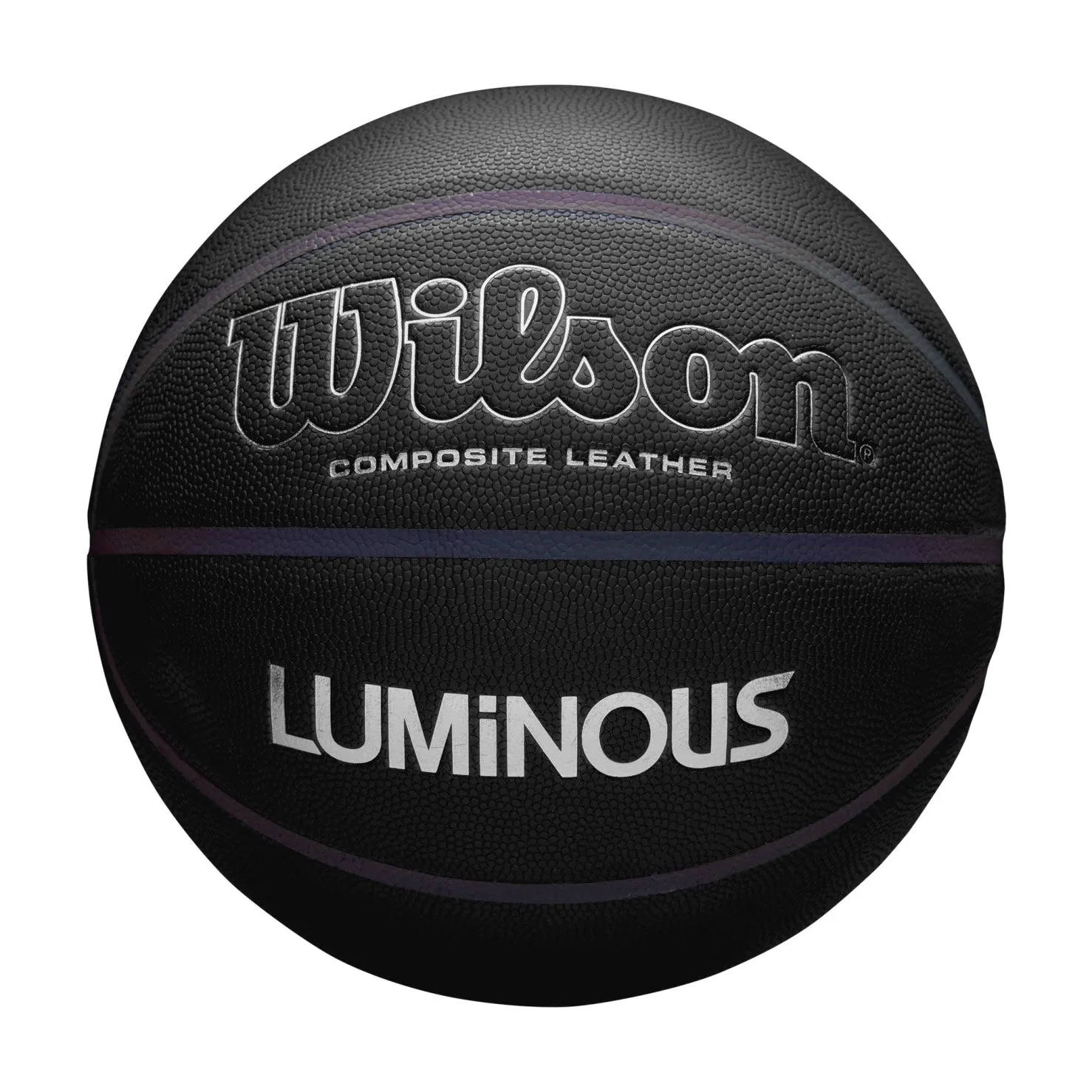 Luminous Performance Basketball
