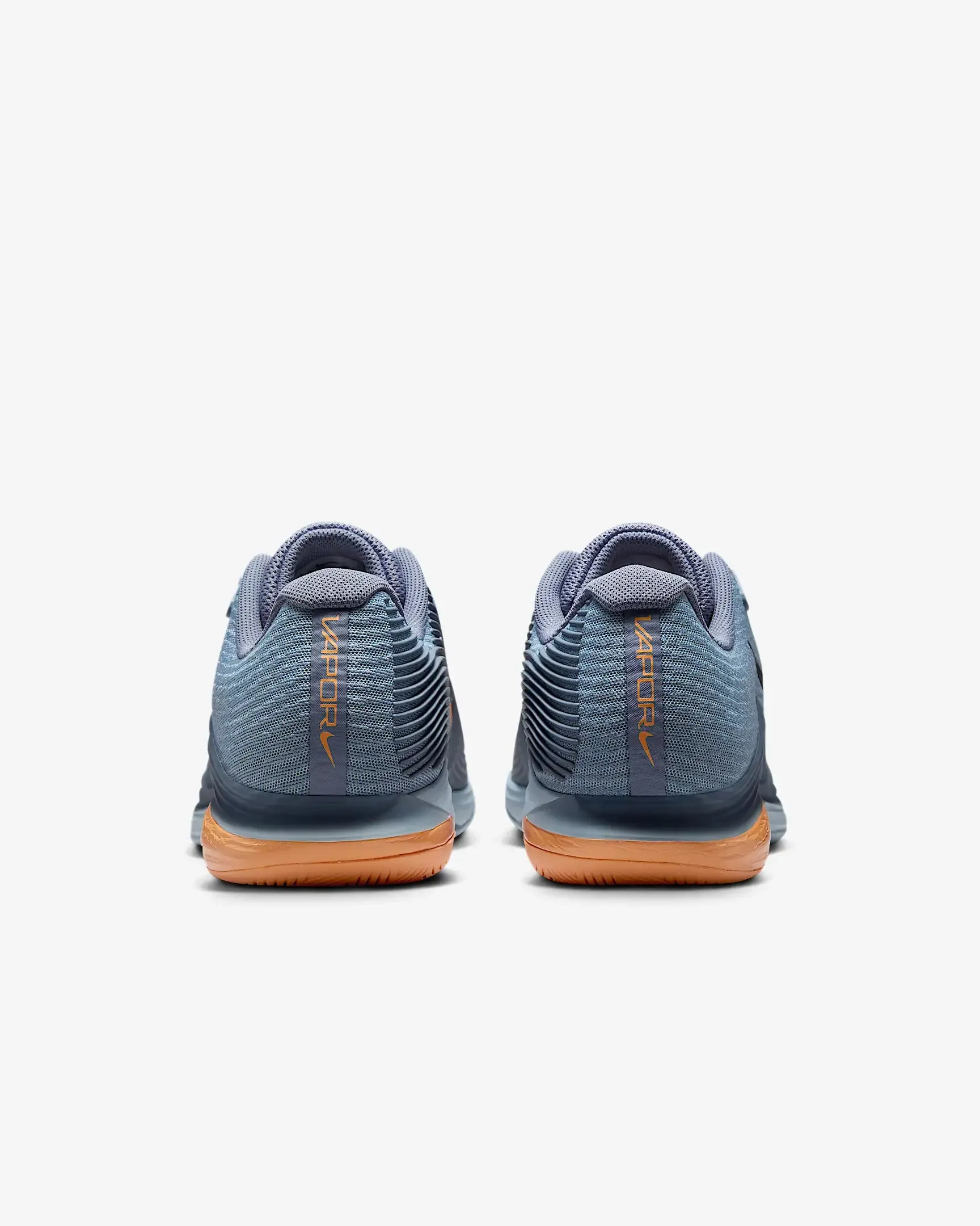 M HC Nike Vapor 12
