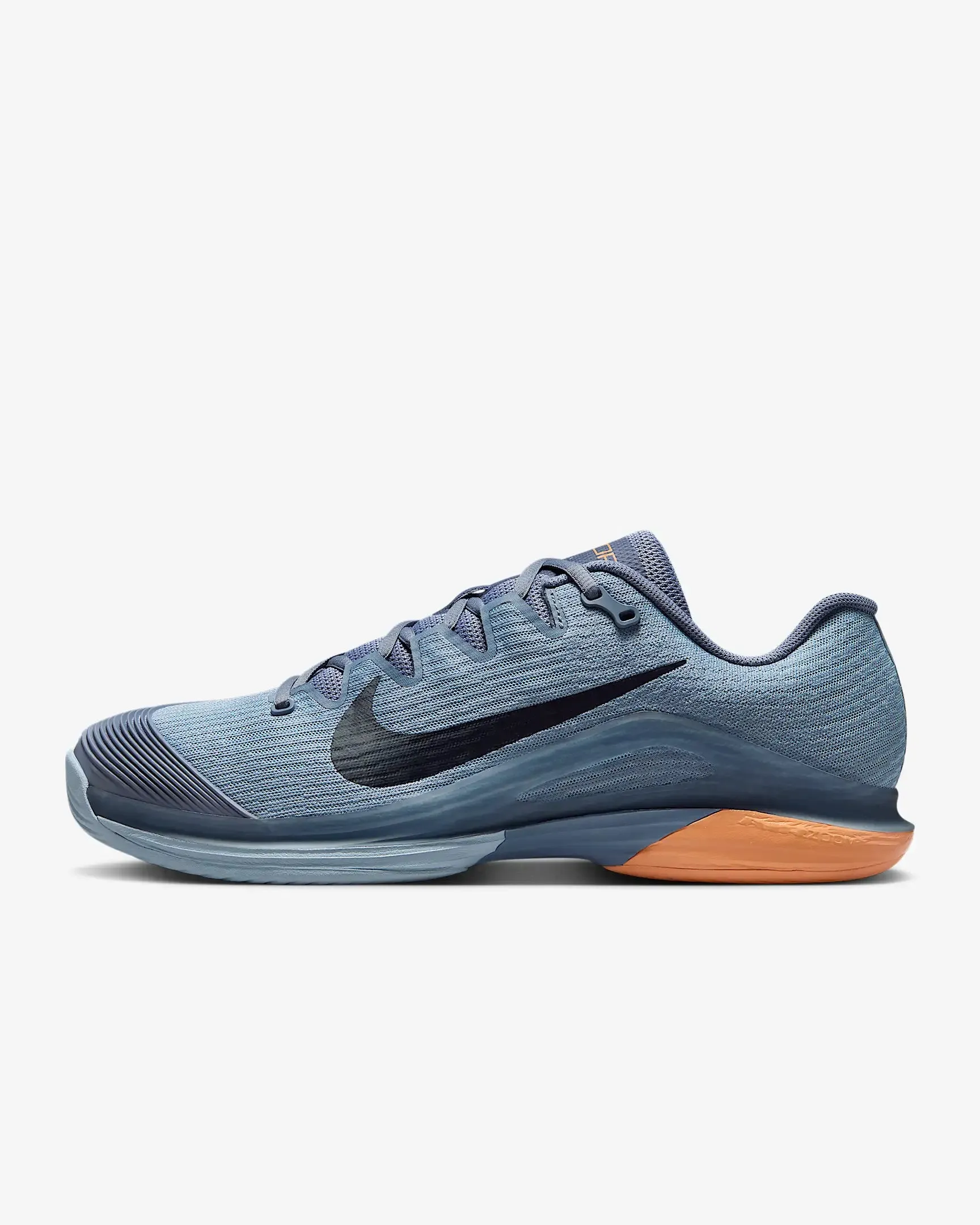M HC Nike Vapor 12