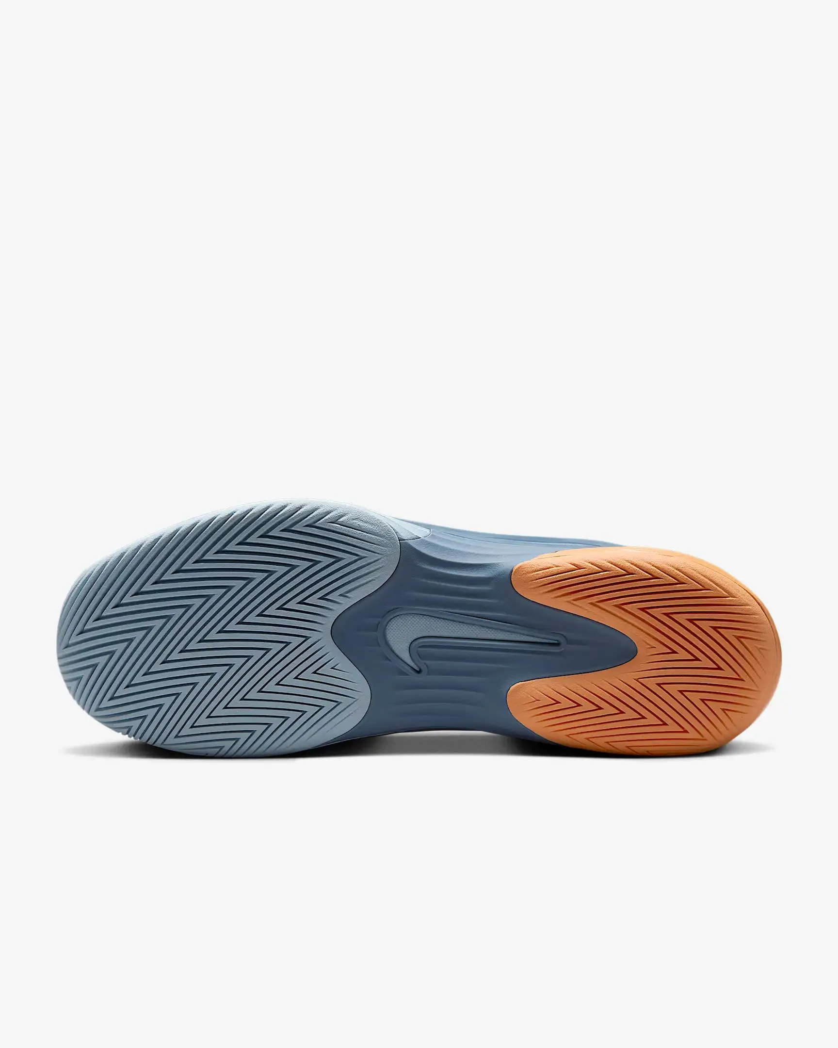 M HC Nike Vapor 12