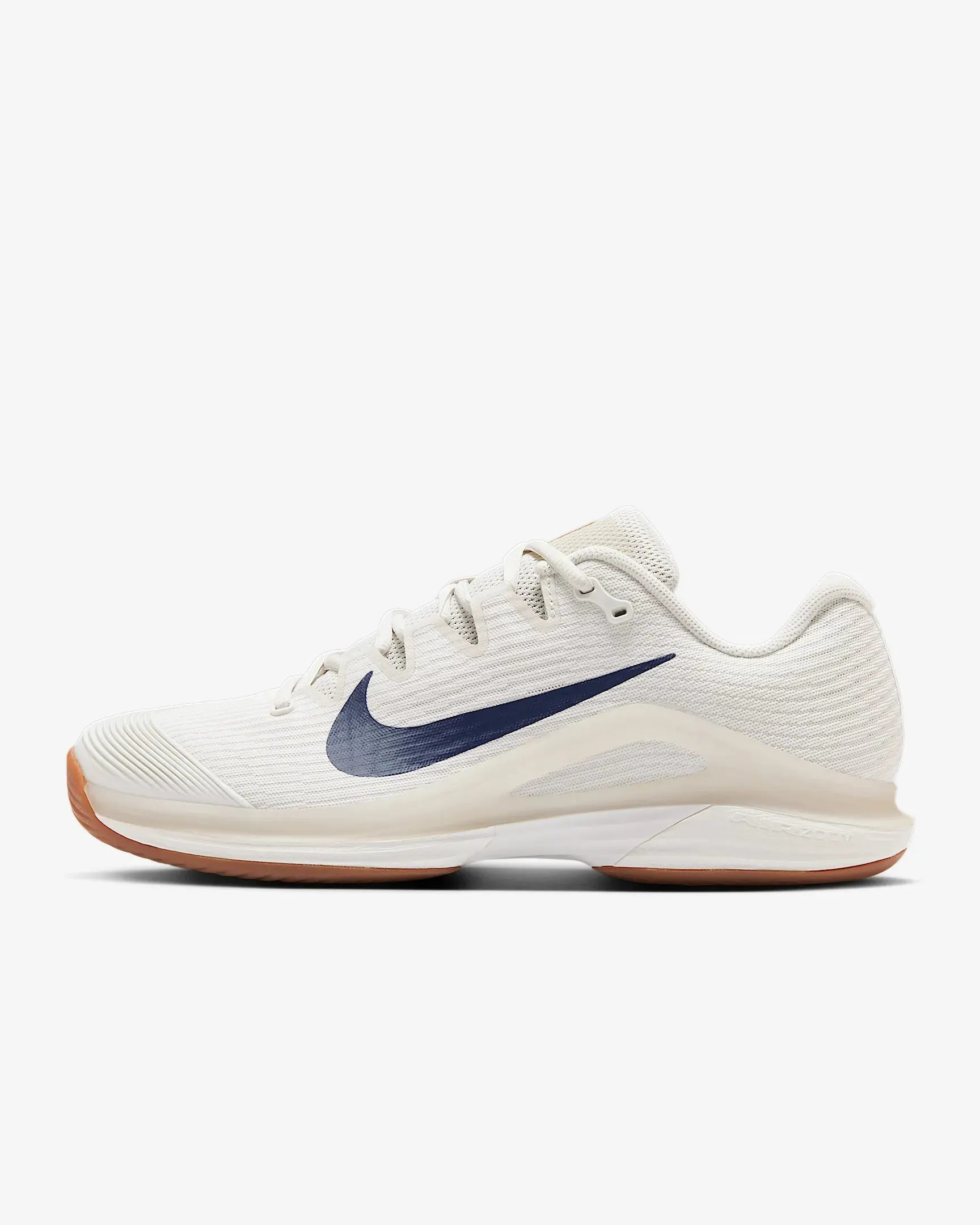 M HC Nike Vapor 12