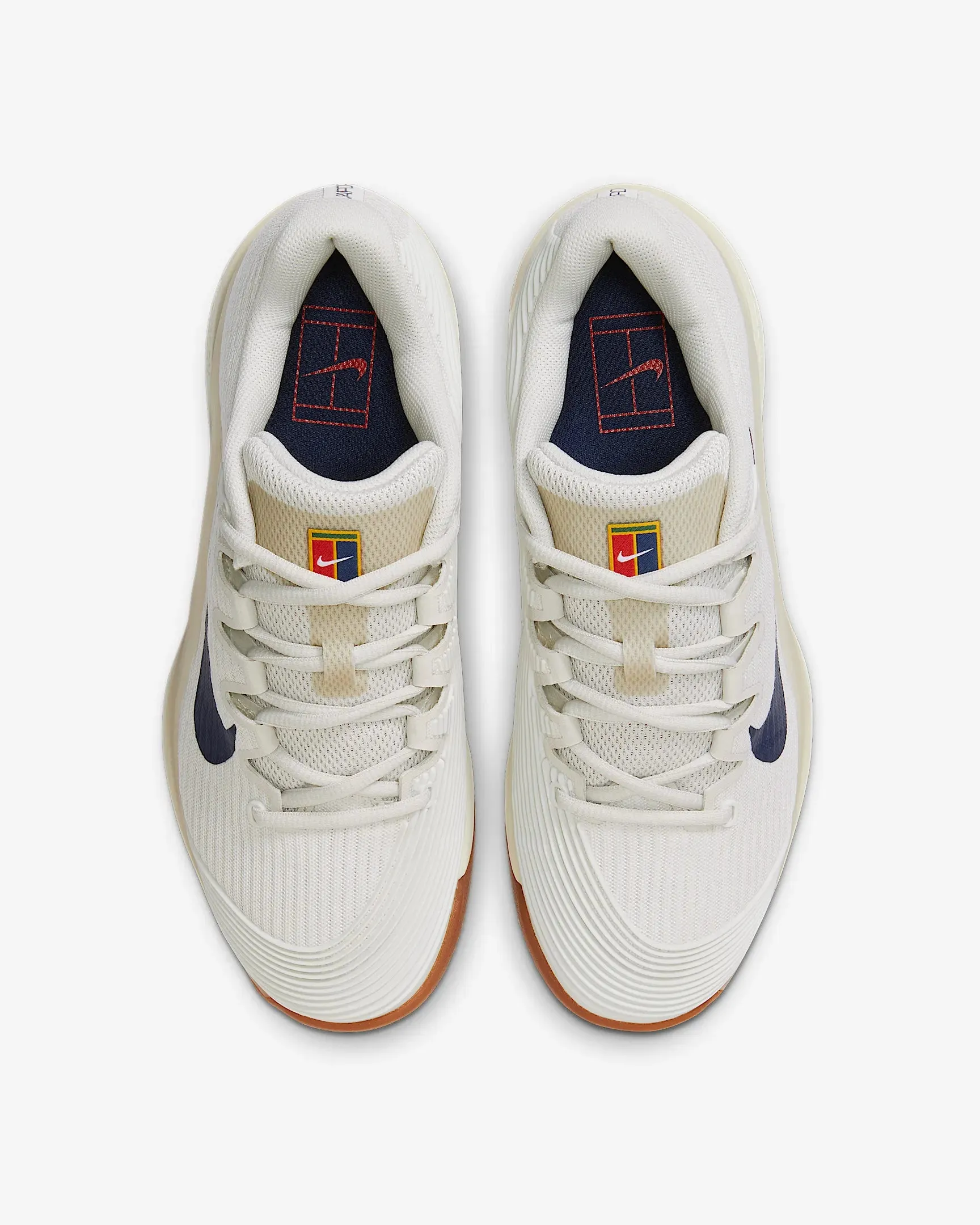 M HC Nike Vapor 12