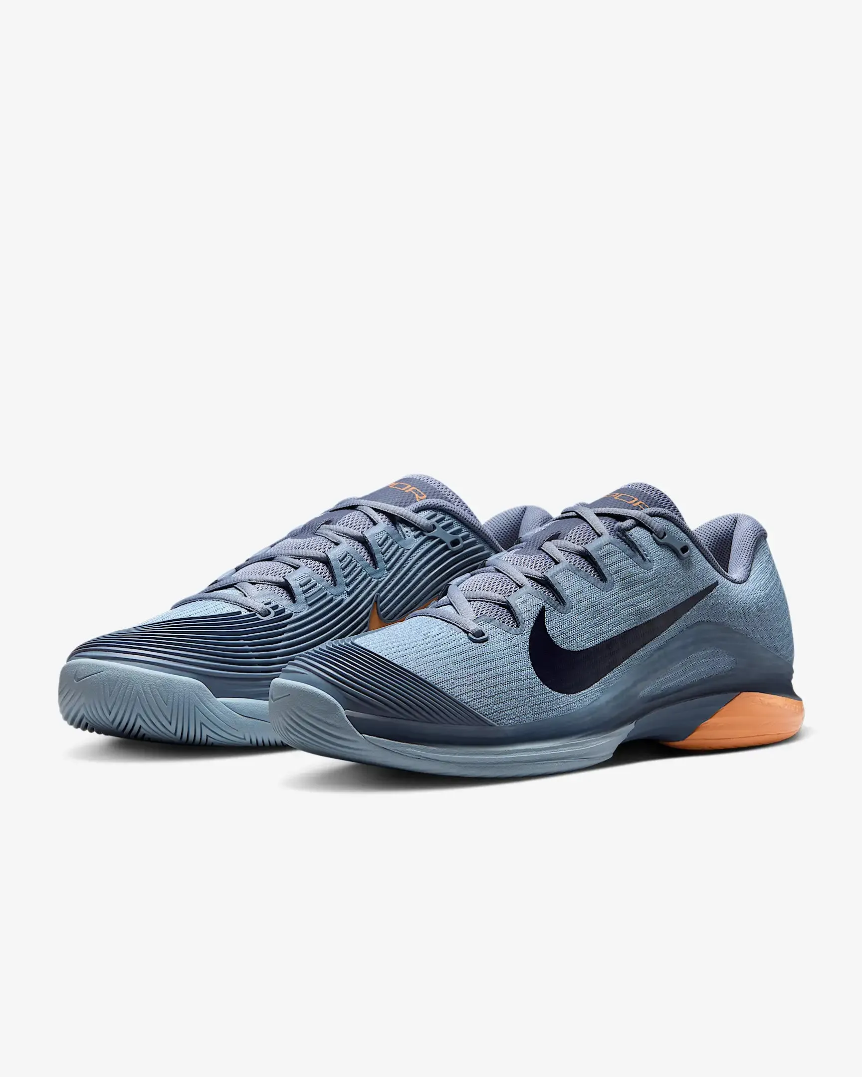 M HC Nike Vapor 12