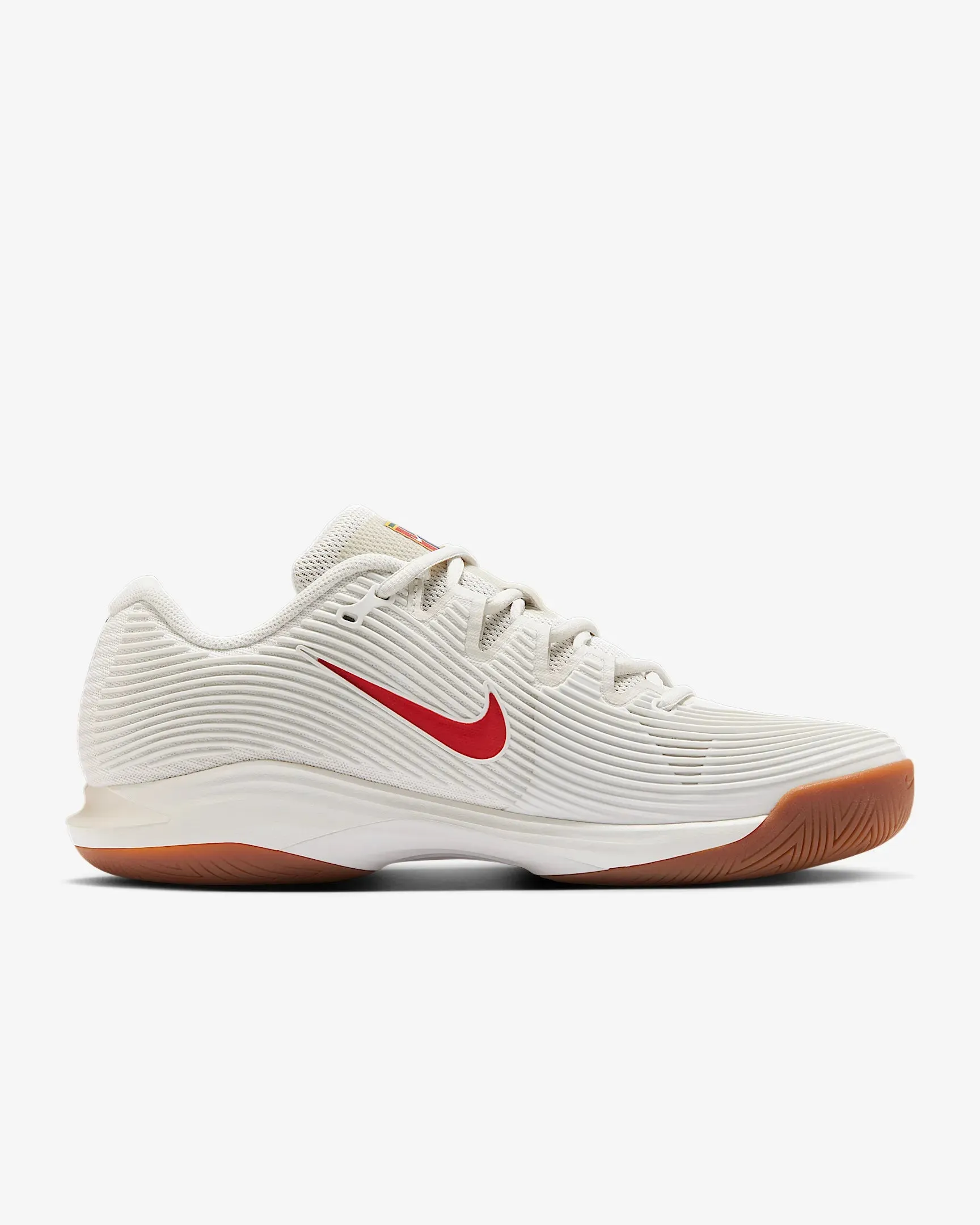 M HC Nike Vapor 12