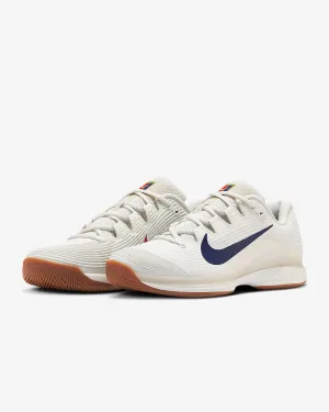 M HC Nike Vapor 12