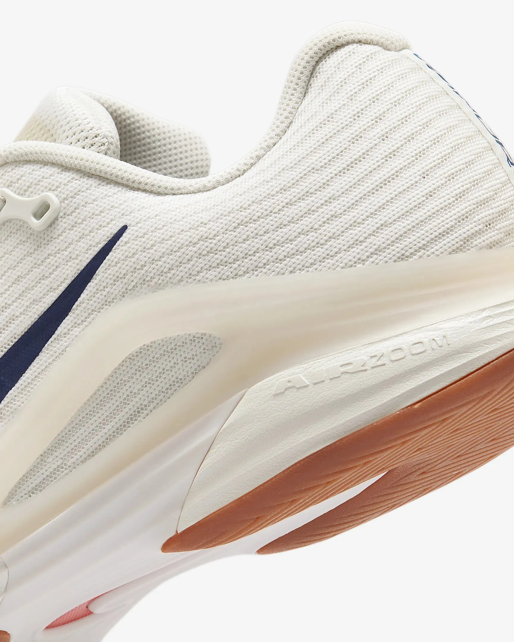 M HC Nike Vapor 12