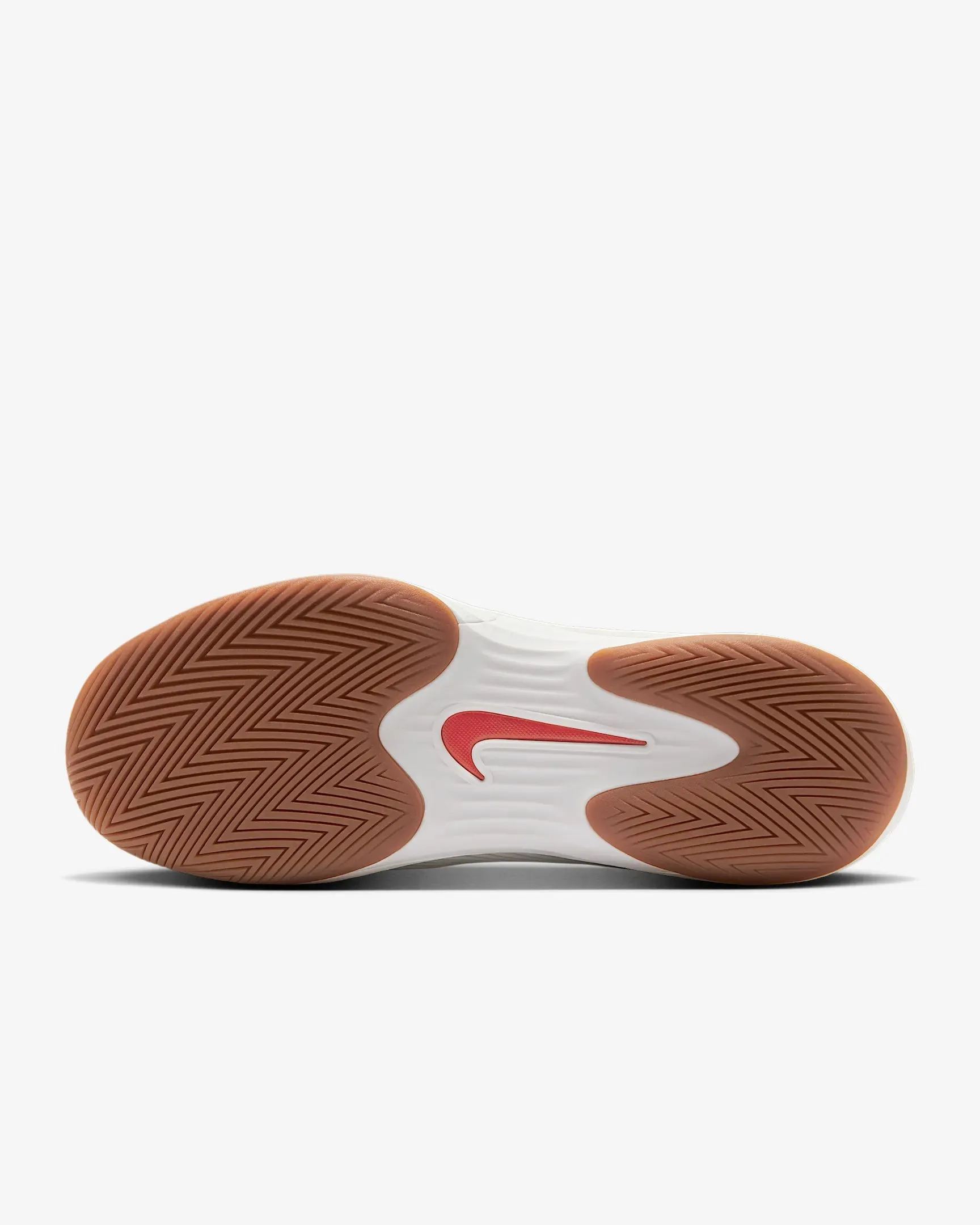 M HC Nike Vapor 12