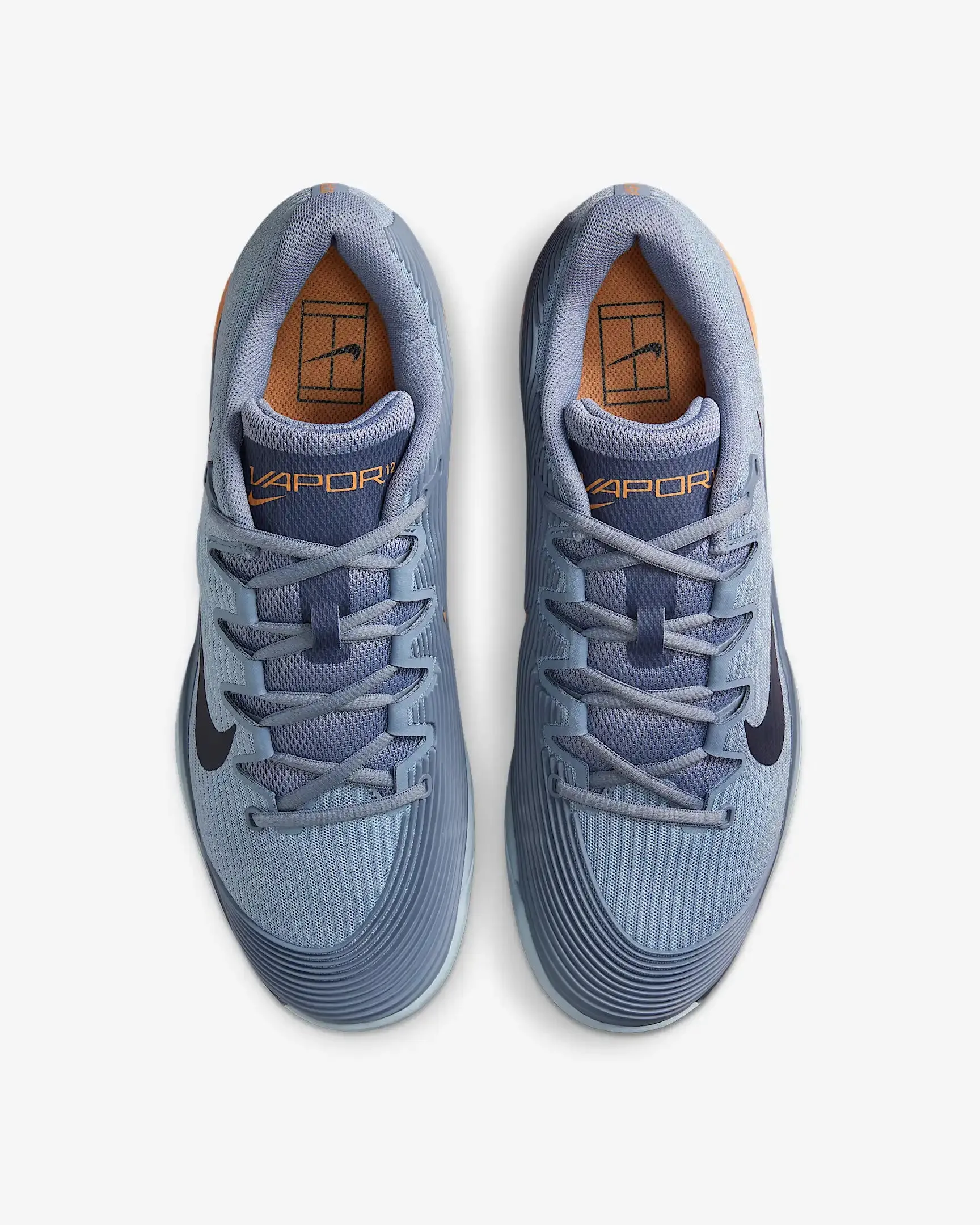 M HC Nike Vapor 12