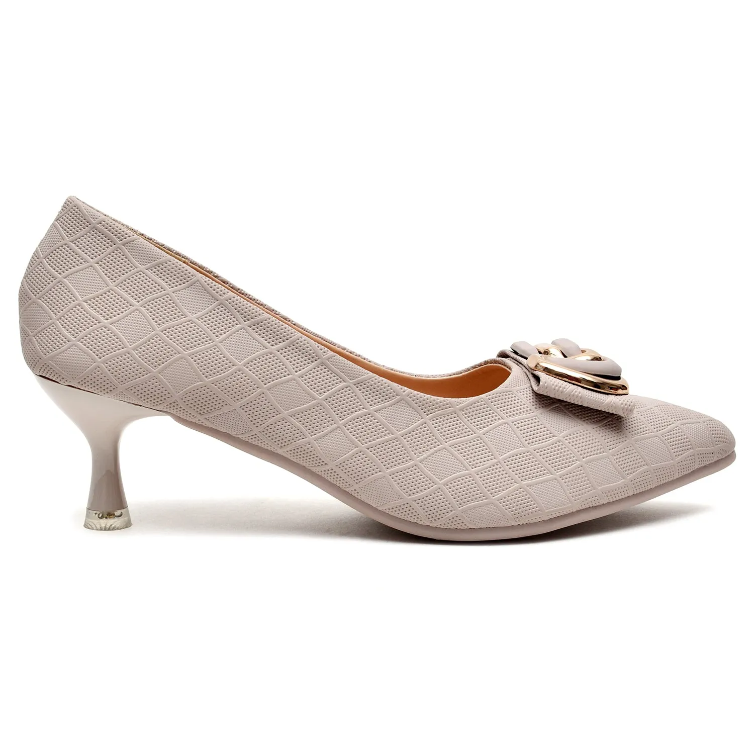 M-S-L-0005 BEIGE