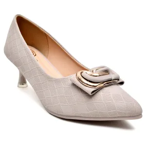 M-S-L-0005 BEIGE