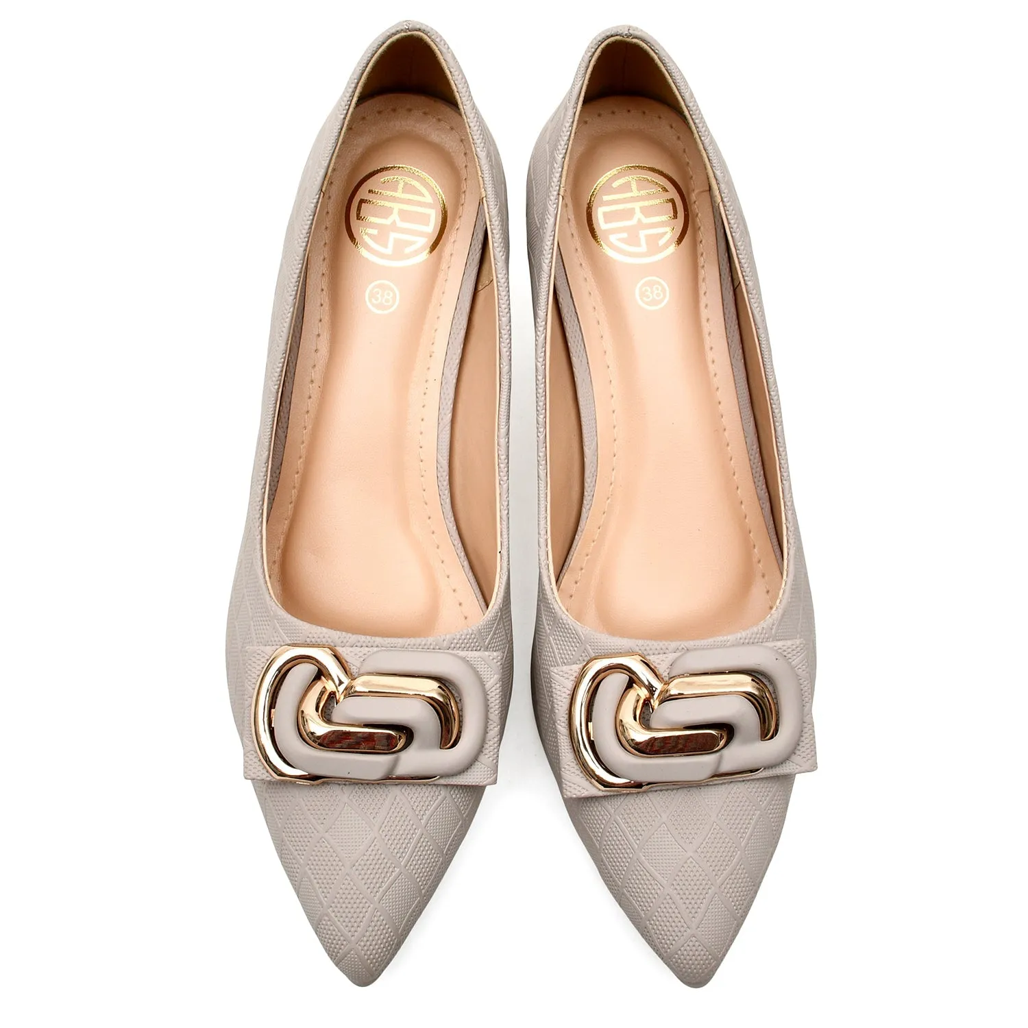 M-S-L-0005 BEIGE
