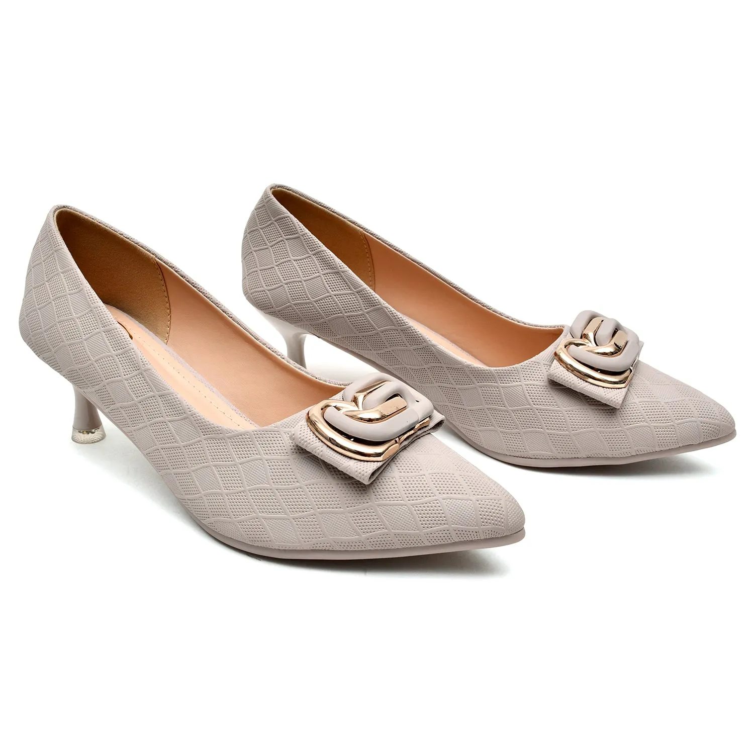 M-S-L-0005 BEIGE