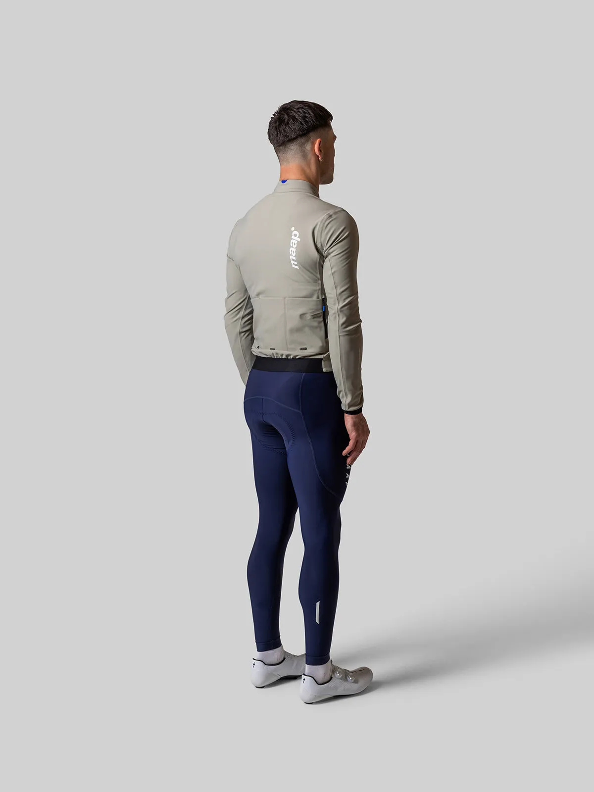 MAAP Training Winter Jacket - Griffin