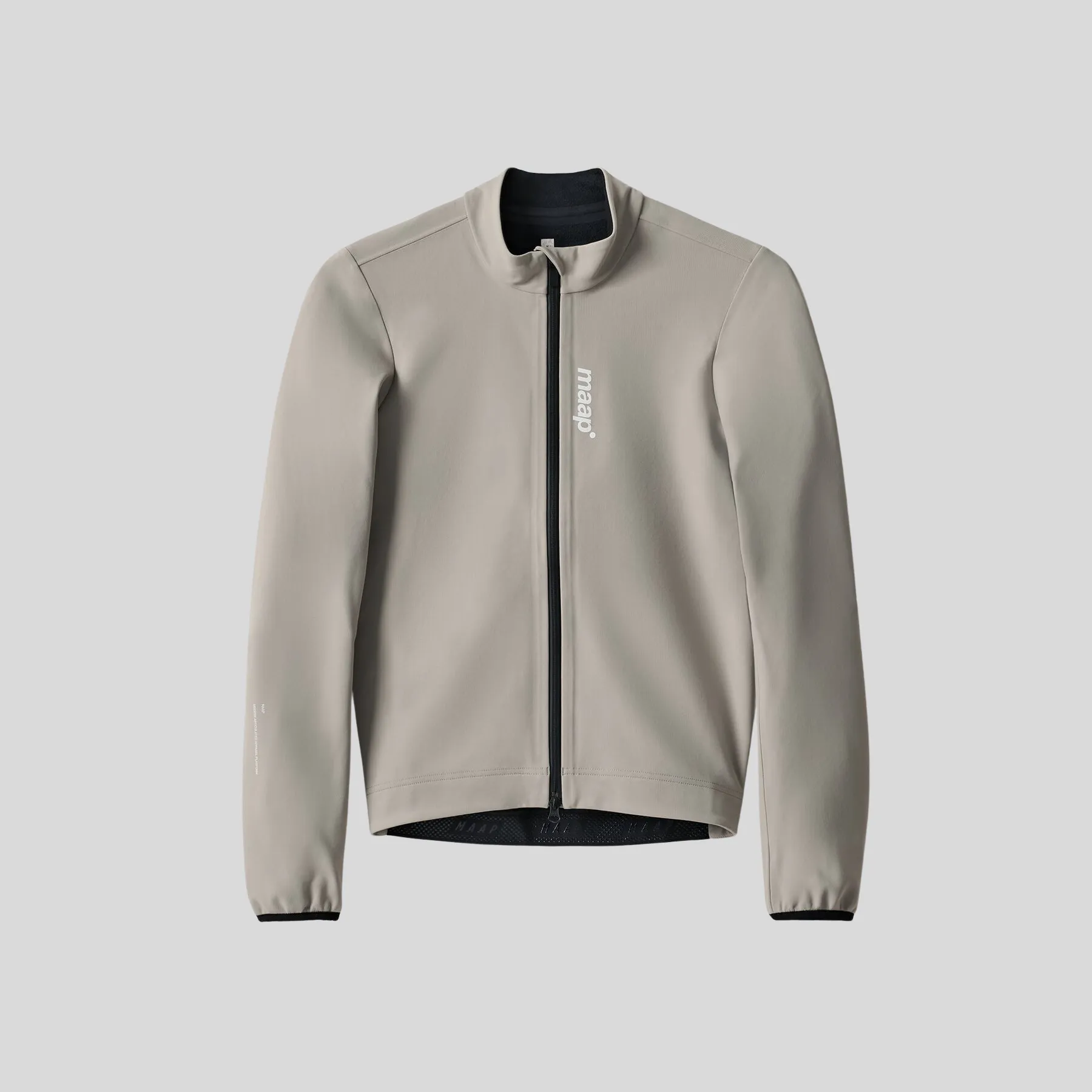 MAAP Training Winter Jacket - Griffin