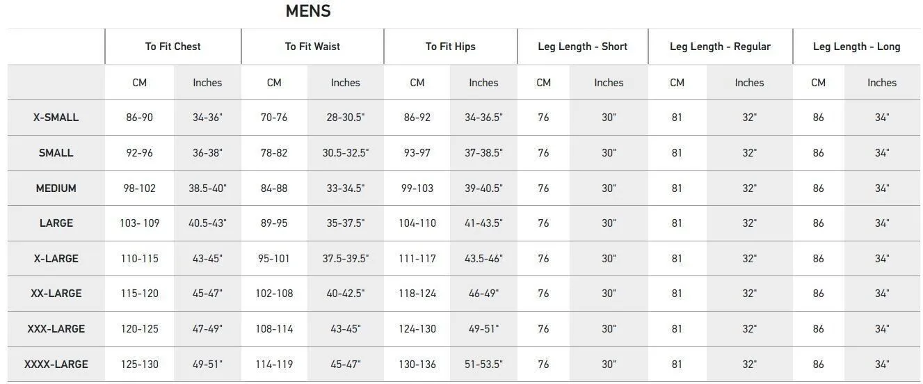 Madison Turbo Men's Short Sleeve Cycling Jersey - Black - X-Large