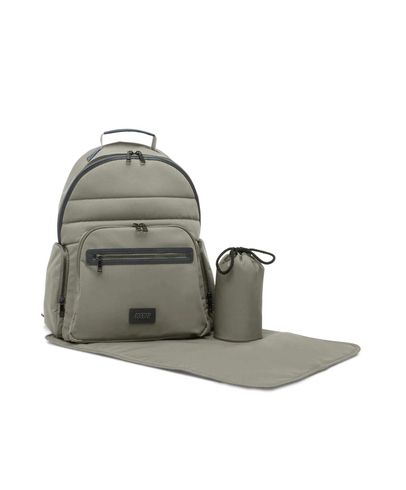 Mamas & Papas Ocarro Pushchair Essentials Kit - Everest