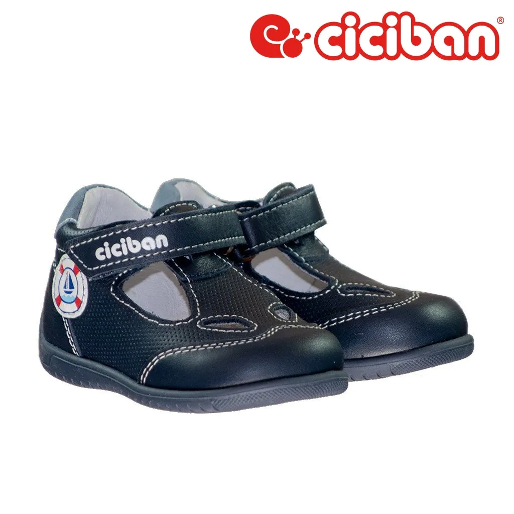Marines Blue 281037