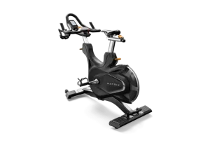 Matrix CXM Bike