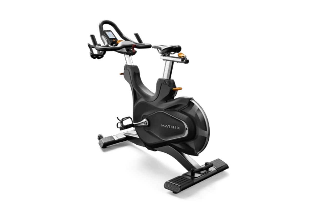 Matrix CXM Bike