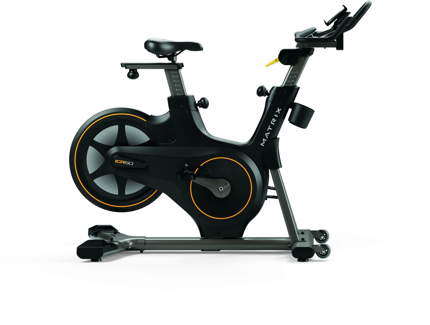 Matrix ICR50 Indoor Cycle