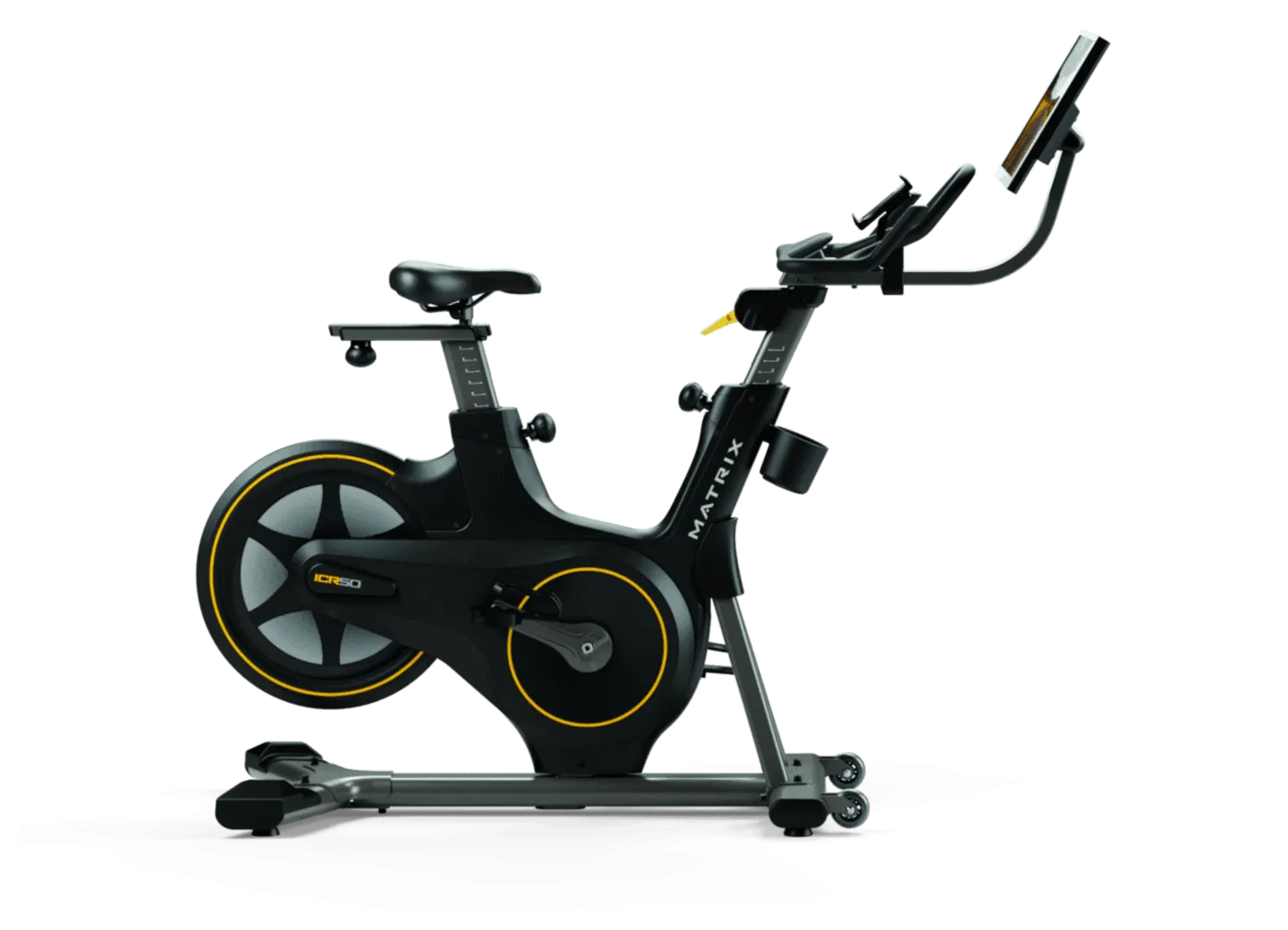 Matrix ICR50 Indoor Cycle