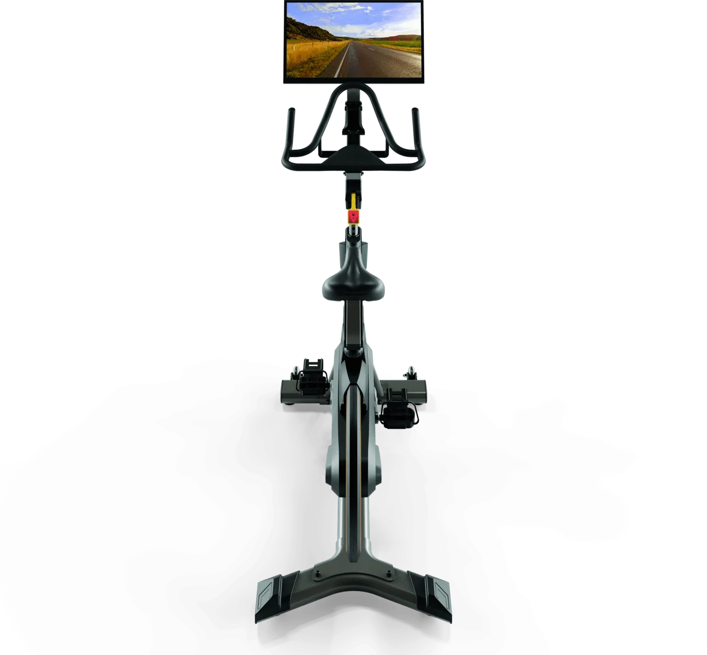 Matrix ICR50 Indoor Cycle