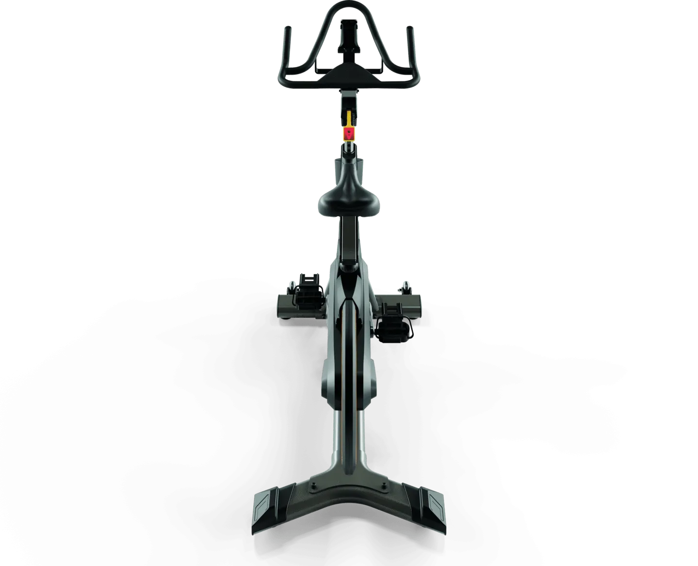 Matrix ICR50 Indoor Cycle