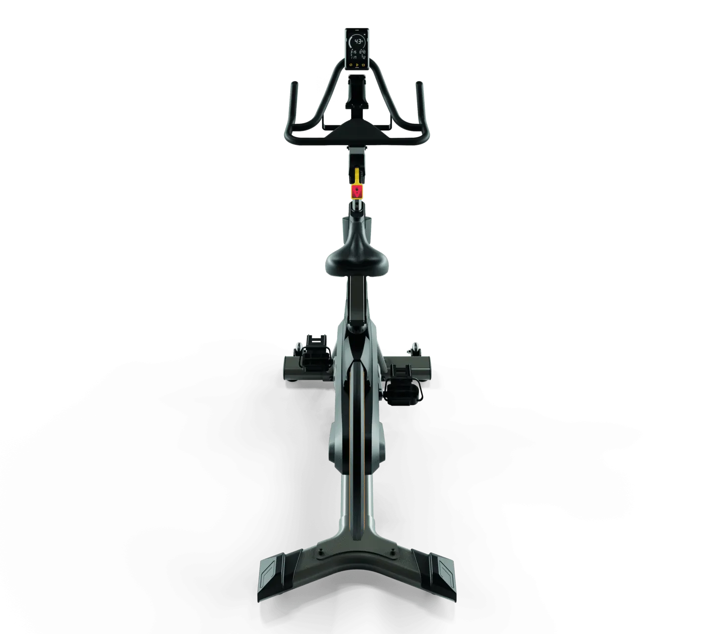 Matrix ICR50 Indoor Cycle