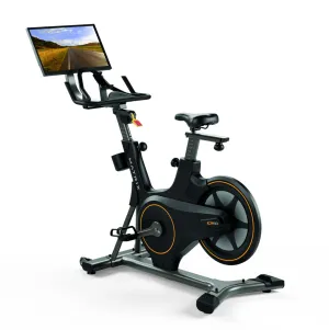 Matrix ICR50 Indoor Cycle