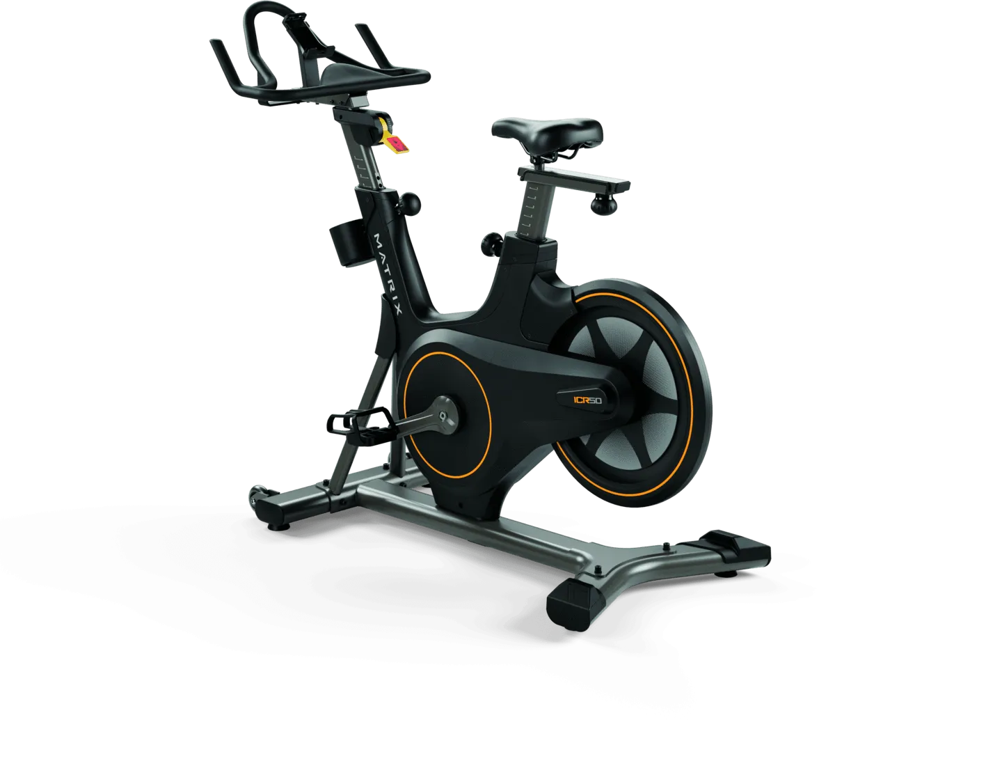 Matrix ICR50 Indoor Cycle