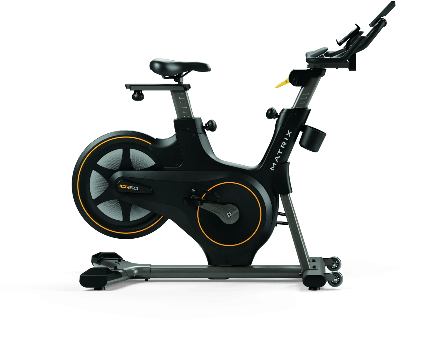 Matrix ICR50 Indoor Cycle