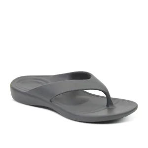 Maui Mens Charcoal