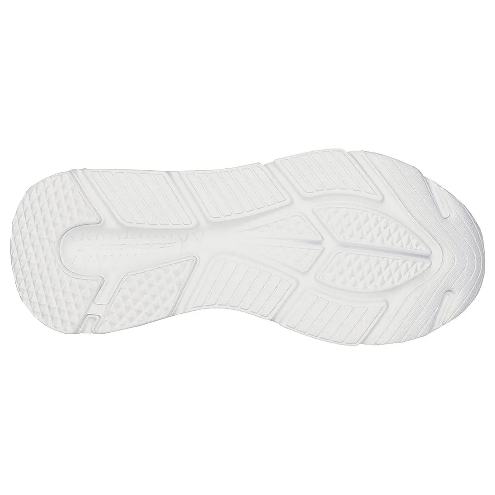 Max Cushioning Elite
